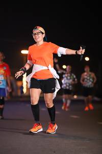 BIB: 
                            <button type="button" onclick="openModal(20642809)" class="btn btn-primary btn-sm float-right btn-popup" data-toggle="modal" data-target=".modal-high-quality">
                        <i class="fas fa-shopping-cart"></i> Add to Cart
                    </button>
                                            <button type="button" onclick="isThisMe(20642809, true)" class="btn btn-success btn-sm float-right btn-popup btn-isme hidden" data-toggle="tooltip" data-placement="bottom" title="นี่คือรูปของคุณใช่ไหม คลิกที่นี่เพื่อเอาเข้าอัลบั้ม">
                        <i class="fas fa-plus"></i> Add to album
                    </button>
                    <button type="button" onclick="isThisMe(20642809, false)" class="btn btn-warning btn-sm float-right btn-popup btn-isnotme hidden">
                        <i class="fas fa-ban"></i> Remove from album
                    </button>